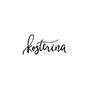 Kosterina-discount-code-2025